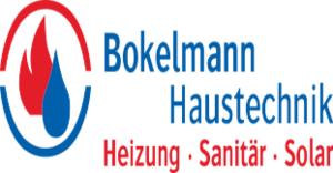 Haustechnik Bokelmannr