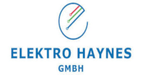 Elektro Haynes