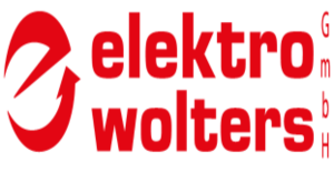 Elektro Wolters